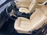 Ferrari 400 - Ferrari: 40