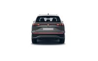 Volkswagen Tayron - Vorschau Bild 6