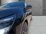 Opel Corsa F GS Line Turbo EU6d LED Blendfreies Fernl - Opel Corsa aus 2021