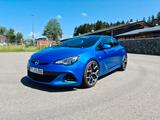 Opel J OPC 2.0 Turbo *TÜV NEU* | Navi, Xenon, Klima - Opel Astra: Coupe, 2.0