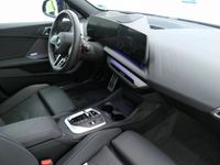 BMW M235 - Vorschau Bild 5