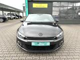 Volkswagen Scirocco 1.4 TSI SHZ PDC DYNAUDIO - gebrauchte VW Scirocco aus dem Jahr 2009