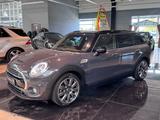 MINI Cooper SD Clubman Chili LED Pano Wired Tempo 18" - MINI Cooper SD Clubman