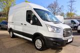 Ford Transit Kasten 310 L2H3 Trend 1.HD·CARPLAY·CAM - Ford Transit in Ludwigshafen