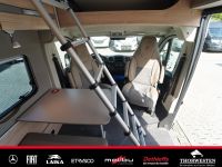 Autohaus Thorwesten Gebrauchtwagen