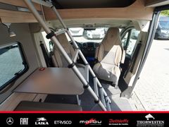 Autohaus Thorwesten Gebrauchtwagen