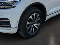 Volkswagen Touareg (CR7) 3.0 V6 TDI Elegance 4Motion (EURO - Image