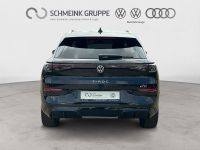Volkswagen T-Roc - Vorschau Bild 4