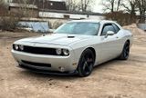 Dodge Challenger 6.1 SRT8 Hemi  - Dodge Challenger: Srt 8
