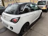 Opel Adam 1,4 - Opel Adam in Kassel