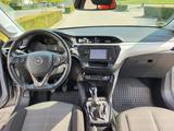 Opel Corsa 1.2 55kW Edition Edition - Opel Corsa Gebrauchtwagen in Wiesbaden