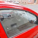 Citroën citroen c1 - Citroën C1 in Hannover