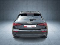 Audi A3 - Vorschau Bild 5