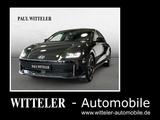 Hyundai IONIQ 6 Uniq 77,4 kWh Matrix-LED/HUD/LHZG/360° - gebrauchte Hyundai IONIQ 6 aus dem Jahr 2024