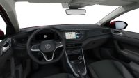 Volkswagen Taigo - Vorschau Bild 9