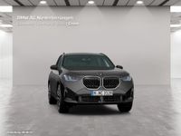 BMW X3 - Vorschau Bild 13