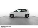 Volkswagen up! MOVE UP R-Kamera Sitzhzg PDC - VW up! in Gelsenkirchen