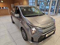 Kia Picanto - Vorschau Bild 16