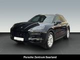 Porsche Cayenne Privacy, PASM, Privacy, 90l, Pano., 18-W - Porsche Cayenne Jahreswagen