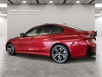 BMW 330 - Vorschau Bild 2