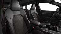 Audi A5 - Vorschau Bild 9