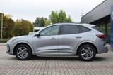 Ford Kuga ST-Line LED / PDC Kamera SHZ - Ford Kuga Neuwagen
