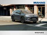 Volkswagen Tayron 2.0 TDI 4Mot R-Line AHK IQ.Light Navi IQ. - mit Diesel-Antrieb: Massagesitze, mit Klimaanlage