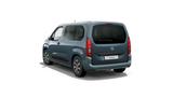 Opel Combo Life Edition N1 AT 1.5 Matrix*Navi*PDC*Alu - Opel Combo Life Tageszulassungen