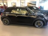 MINI Mini Cooper SE Cabrio Limitiert 1 von 999 ... - MINI MINI: Von