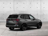 BMW X5 xDrive30d M Sport Pro Pano AHK 22" - BMW X5 Neuwagen in Bonn