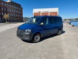Volkswagen T6.1 Camper - Wohnwagen & Wohnmobile in Kiel