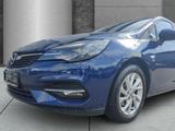 Opel Astra Sports Tourer 120 Jahre 1.2 Turbo Navi LED - Opel Astra: J Sports Tourer
