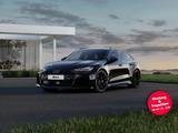 Audi RS 5 Avant *RS-SAGA*MATRIX*B&O*HUD*AHK*MASSAGE* - Audi RS5 Neuwagen