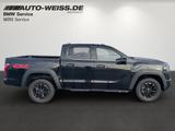 Andere 4 FOTON-4 ULTRA PICK-UP 4x4 +LEDER+PDC+SHZ+MFL+U - Andere Neuwagen: Allradantrieb