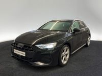 Audi A3 - Vorschau Bild 2