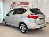 Ford C-Max C-MAX Titanium,Automatik - gebrauchte Ford C-Max aus dem Jahr 2011