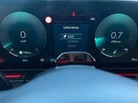 Hyundai KONA - Vorschau Bild 20