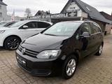 Volkswagen Golf Plus VI 1.2 TSI Comfortline DSG - Volkswagen Golf Plus: Vi