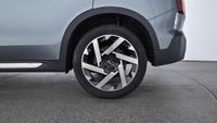 MINI Countryman C (Cooper) - Vorschau Bild 16