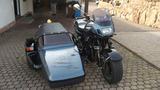 Suzuki Bandit 1200 S - Offers matching your search criteria