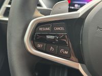 BMW 218 - Vorschau Bild 12