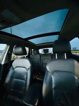 Kia Carens - Kia Carens von privat