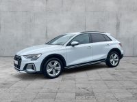 Audi A3 - Vorschau Bild 2