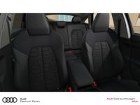 Audi A5 - Vorschau Bild 12