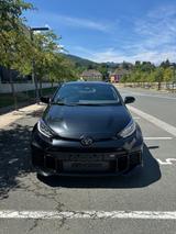 Toyota Yaris 1.6-l-Turbo GR GR Facelift - gebrauchte Toyota Yaris mit Facelift