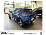 Renault Clio TCe 90 TECHNO (RJA) WINTER Paket GJR - Renault Gebrauchtwagen