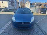 Fiat Punto 1.2 8V Go - Fiat Punto in Bochum