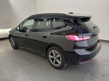 BMW 218 Active Tourer - 4