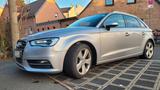Audi A3 1.4 TFSI Sportback/Pano/Navi/Bi-Xenon/SH - Audi A3 Gebrauchtwagen in Nürnberg
