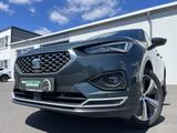 Seat Tarraco 1.5 TSI Xperience 179€ m.20% Anz. AHK Na - Seat Tarraco Xperience mit Benzin-Antrieb
